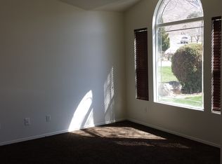 183 N Iowa Ave, Ogden, UT 84404