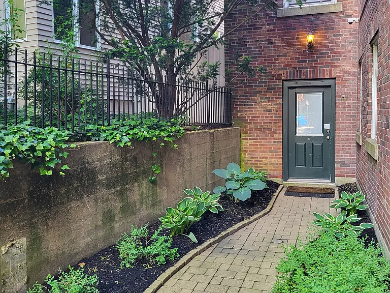 16 Chauncy St #27 — Photo 18