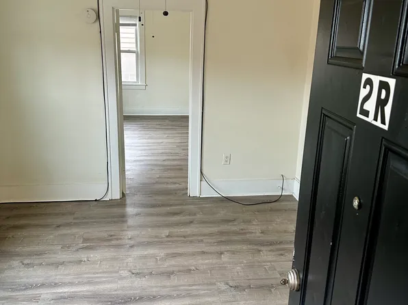 601 Olive Ln, Ambridge, PA