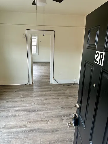 601 Olive Ln #2R Photo 1