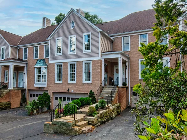 314 Queensberry Cir, Pittsburgh, PA 15234