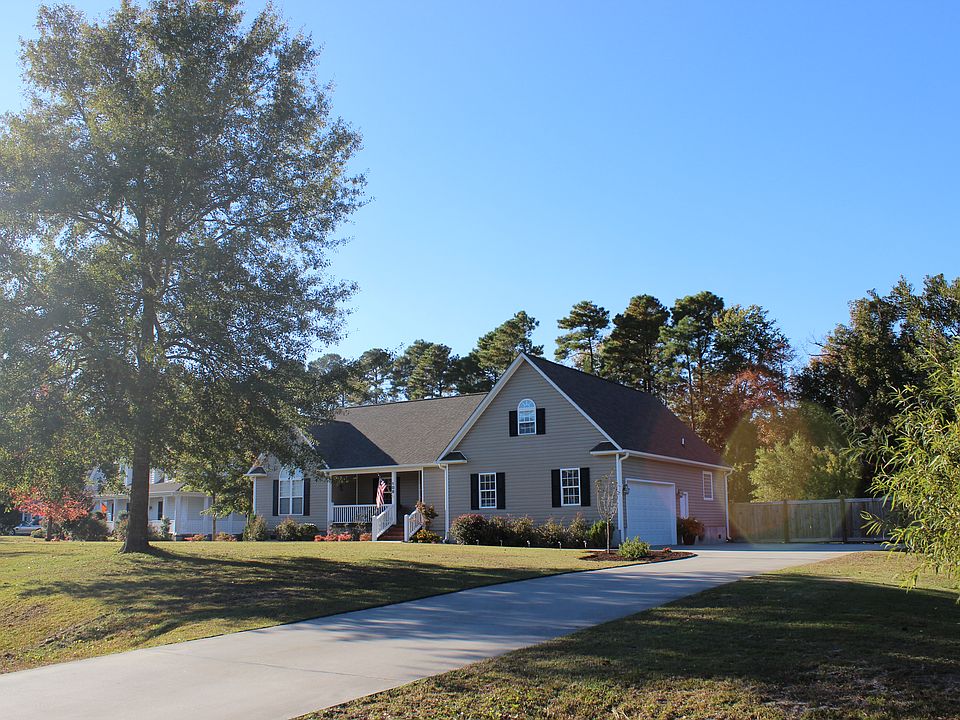 1st image of 108 Cherry Ln