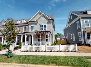 4011 Cheever St, Franklin, TN 37064