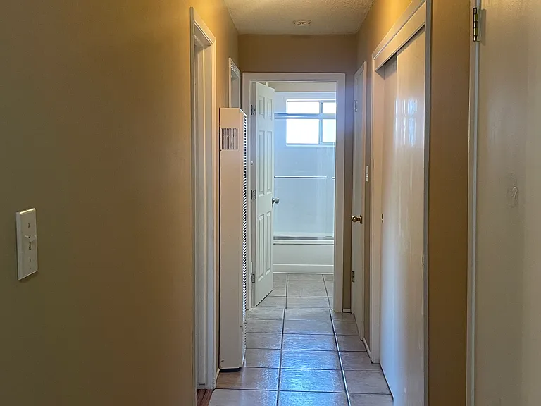10451 Buena Plaza Cir — Photo 8