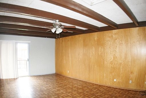 1st image of 701 W 21st St APT 34