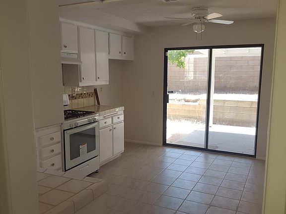 3rd image of 37610 Melton Ave