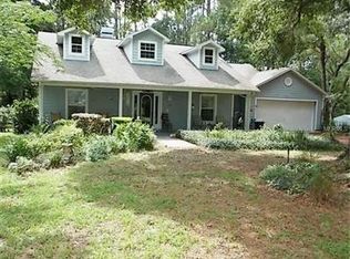 44035 Parkway Ln, Altoona, FL 32702