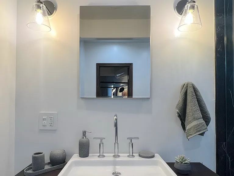 3319 Wrightwood Dr — Photo 27