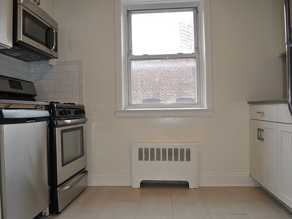 Lisa Gambino 914-522-3747