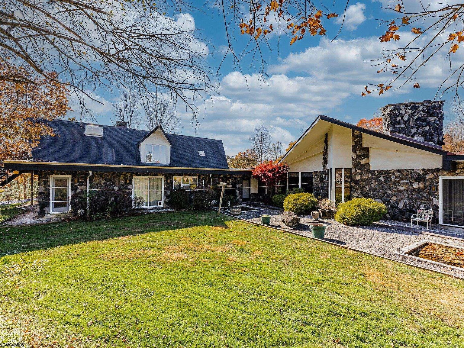 1662 Fairmont Ave, Fairmont, WV 26554 Zillow