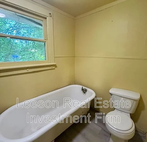 2520 Merwin St #SHREVEPORT — Photo 8