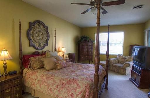 5th image of 8103 Kendelwick Ct