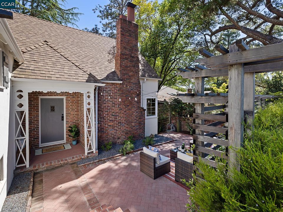1st image of 6008 Chelton Dr