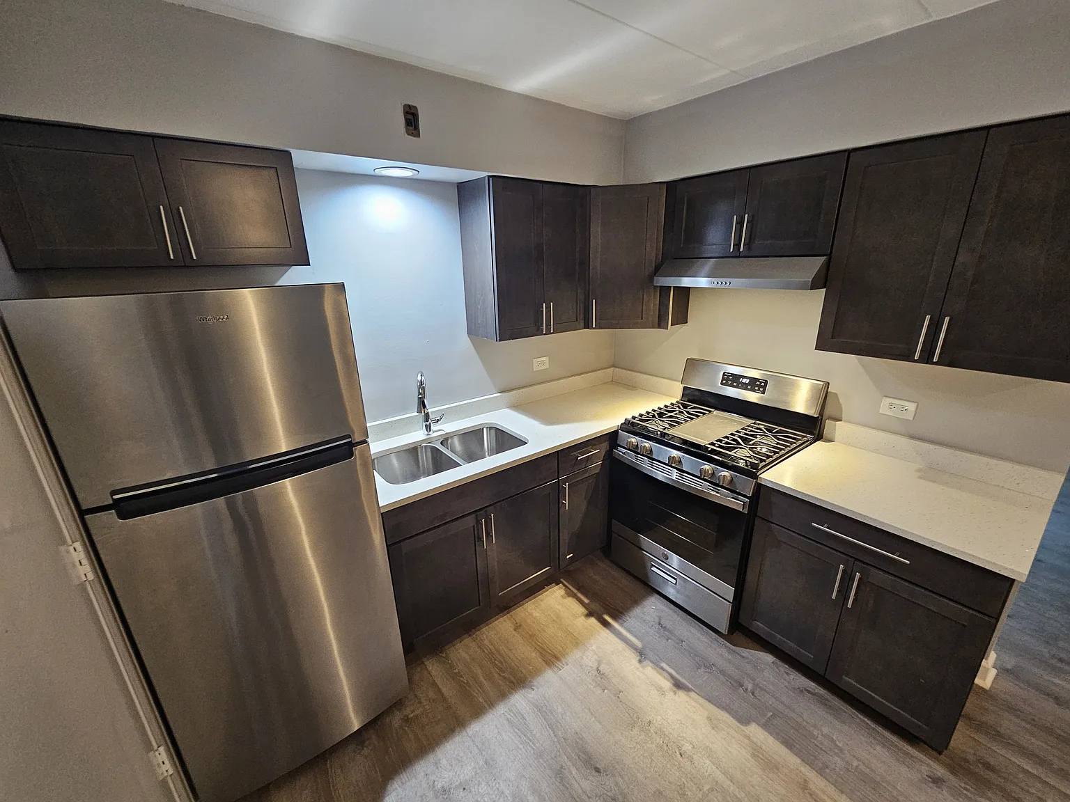 Melrose Park Property LLC — Photo 4