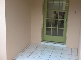 221 Arthur Ave APT B, Cocoa Beach, FL 32931