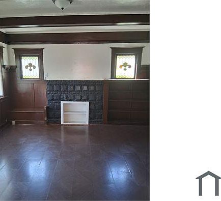 2nd image of 2033 41st Ave #B