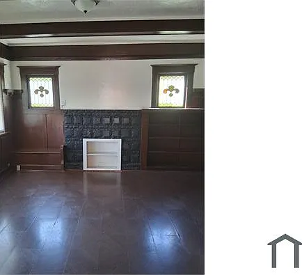 2033 41st Ave #B — Photo 2