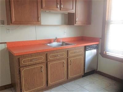 1st image of 111 Willis Ave #2