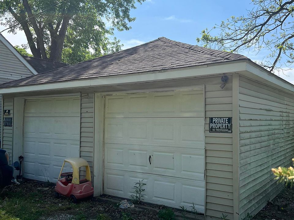 53727 County Road 5, Elkhart, IN 46514 Zillow