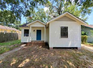 1825 Madison Ave, Baton Rouge, LA 70802