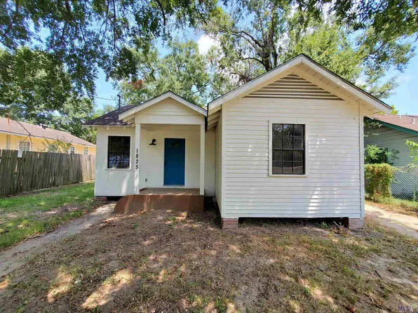 1825 Madison Ave, Baton Rouge, LA 70802