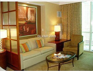 4th image of 145 E Harmon Ave #1809