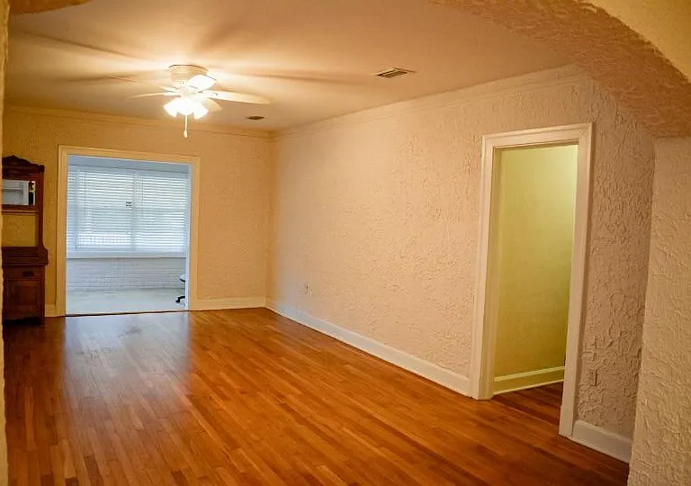 4304 San Juan Ave #1A — Photo 8