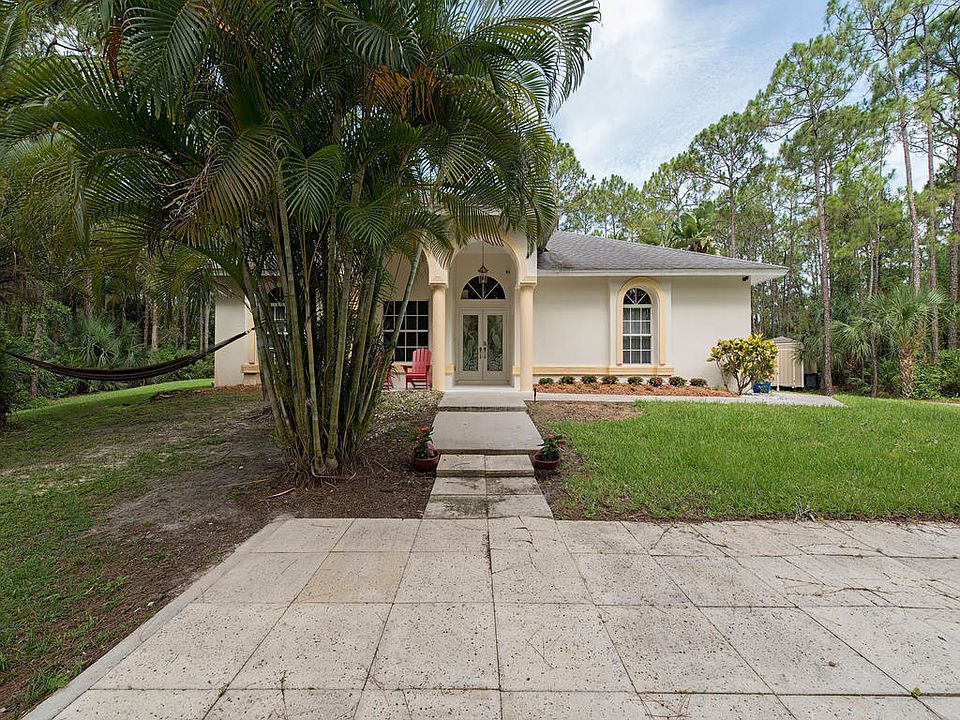 1st image of 25272 Luci Dr