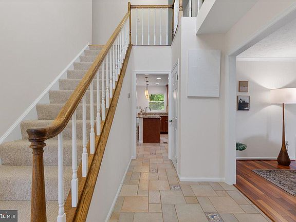 4th image of 4300 Tinsberry Ct