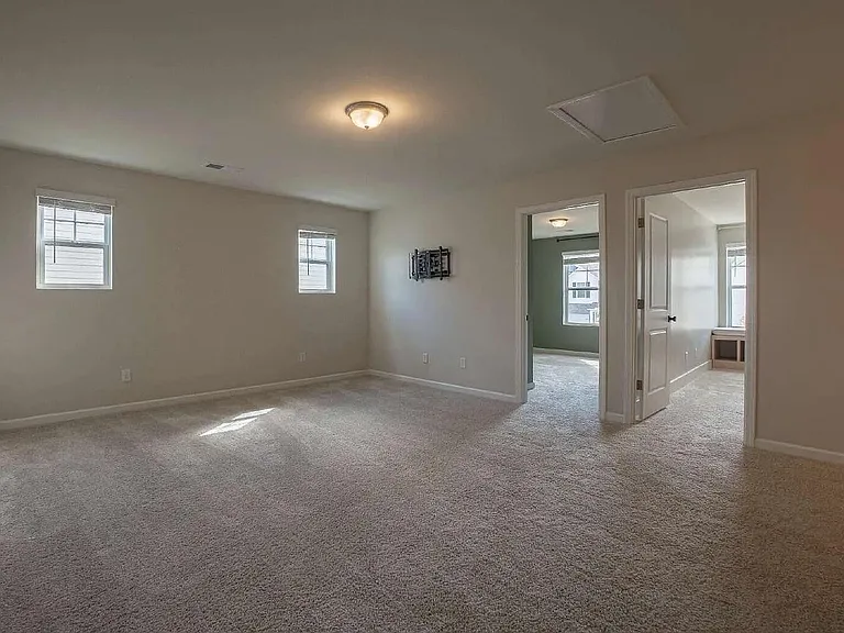 244 Savannah Wood Rd — Photo 22
