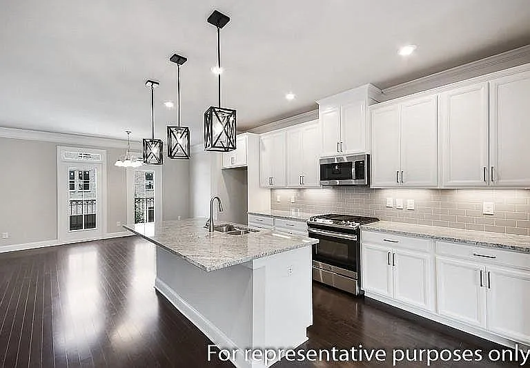 2061A Morrison Ave — Photo 7