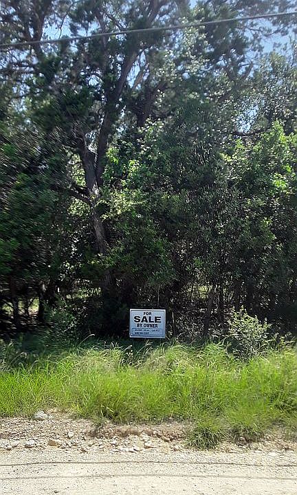 1st image of LOT 11 Northeast Dr