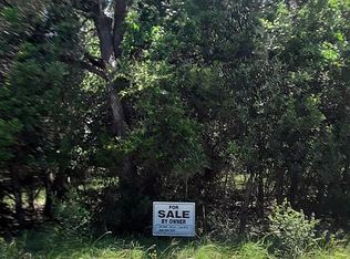 LOT 11 Northeast Dr, Bandera, TX 78003