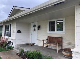 1564 Cupertino Way, Salinas, CA 93906