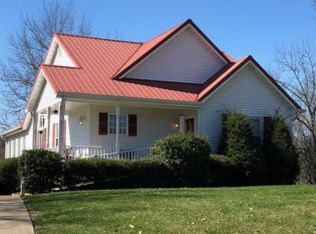 78 Southwind Ct, Hartford, KY