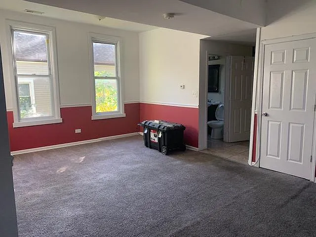 5032 S Marshfield Ave #2 — Photo 7