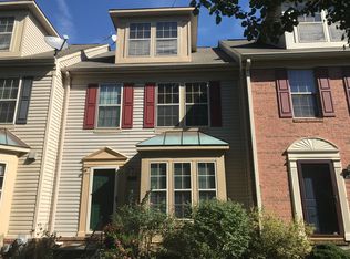 6502 Buskin Ln, Glen Burnie, MD 21060