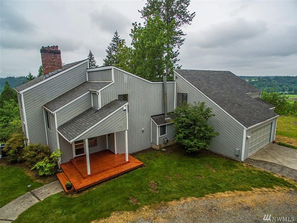 1st image of 15207 SE 344th St