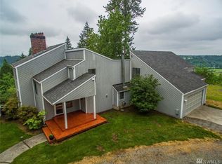 15207 SE 344th St, Auburn, WA 98092