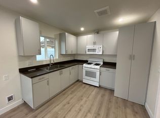 13951 Garber St, Pacoima, CA 91331