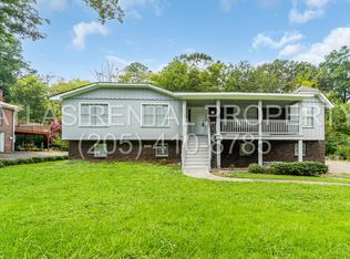 1024 Minor St, Birmingham, AL 35224