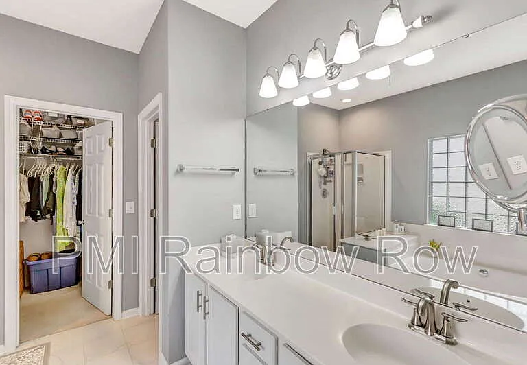 1326 Belhaven Dr — Photo 17