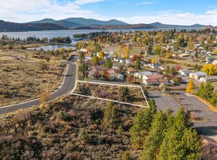 Pristine Dr LOT 29, Klamath Falls, OR
