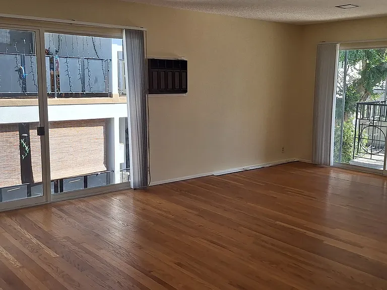 626 N Sunset Blvd #B — Photo 6