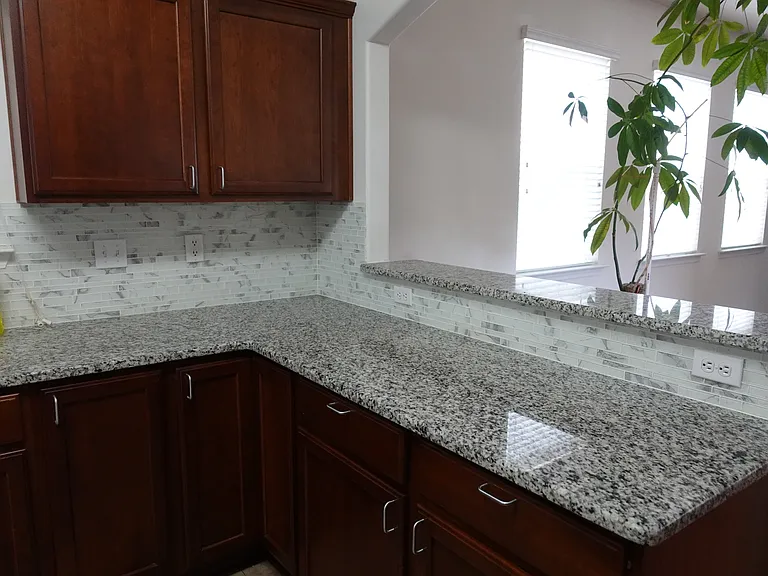 115 Roberts Hill Dr — Photo 25