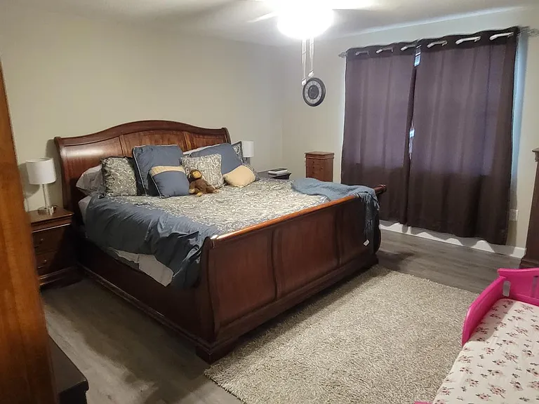 1731 Bayshore Dr — Photo 35