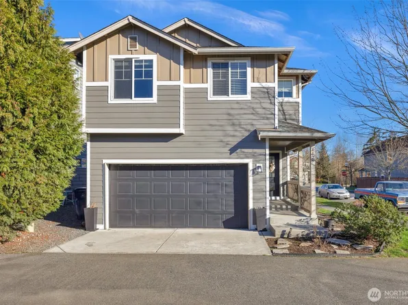 4825 145th Street NE, Marysville, WA 98271