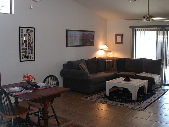 Greatroom floor plan with big living room