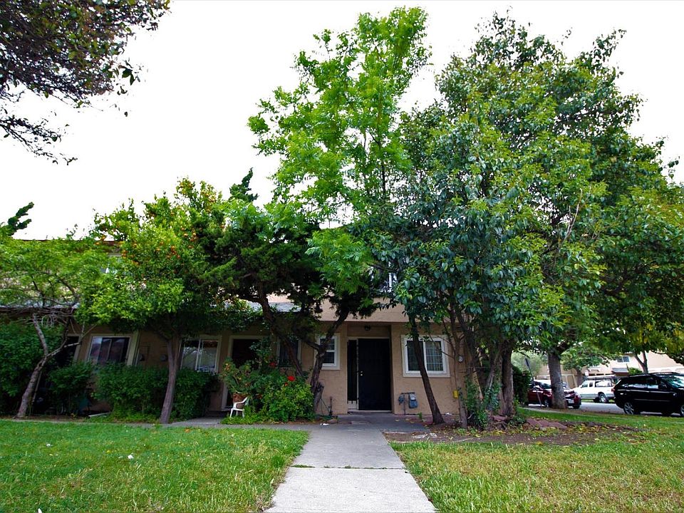 1st image of 901 Bellhurst Ave