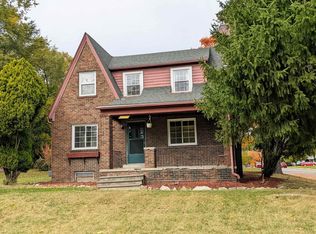 2304 Covington Rd, Fort Wayne, IN 46802